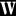 Wohlsenconstruction.com Favicon