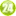 Wohn-Oase24.de Favicon