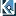 Wohn-Riester.net Favicon