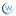 Wohnanschrift.net Favicon