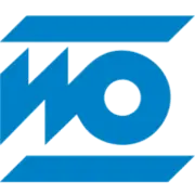 Wohnbau-EG-Essen.de Logo