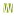 Wohnbau-WM.de Favicon