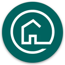 Wohnkompass.de Logo