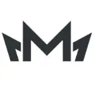 Wohnmobile-Meissner.de Favicon