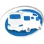 Wohnmobilverleih-Dresden.de Favicon