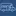 Wohnmobilvermietung-Franken.de Favicon