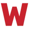 Wohnportal-Basel.ch Favicon