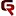 Wohnrechtsanwalt.at Favicon