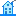 Wohnung.net Logo