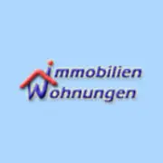 Wohnungen-Immobilien.ch Logo
