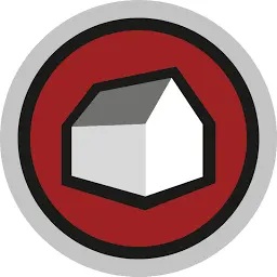 Wohnungseigentumsverwaltung-Siegen.de Logo