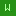 Woidwuzzler.at Favicon