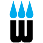 Woikoski.fi Logo