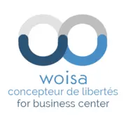 Woisa.fr Favicon