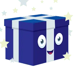 WojPak.pl Favicon