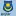 WojTar.eu Favicon