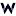 WojTekcs.com Logo