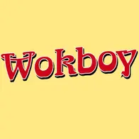 Wok-Boy-Duesseldorf.de Favicon