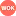 Wok-Test.de Favicon