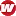 Wokalmania.pl Favicon