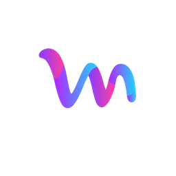 Woke.marketing Favicon