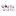 Wokeandwired.com Favicon