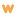 Wokeeh.com Logo