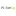 Wokenup.com Favicon