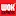 Wokexpress.com Favicon