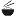 Wokfury.com Favicon