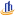 Wokootech.cn Favicon