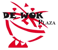 Wokplaza.be Favicon