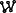 Wokwi.com Favicon