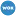 Wokwronki.pl Favicon