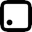 Wol.ai Favicon