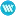 Wolandweb.com Logo