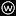 Wolbrook.com Favicon