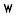 Wolczanka.pl Favicon