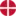 Woldsandtrentmethodist.org.uk Favicon
