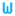 Wolebi.com Favicon