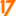 Wolego.cn Favicon