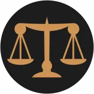 Woleolufonandco.com Favicon