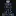 Wolesaja.xyz Favicon