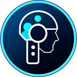 Wolewan.com Favicon