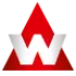 Wolf-Geisenfeld.de Logo