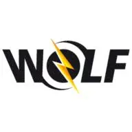 Wolf-Tradecenter.at Favicon