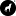 Wolf-Webentwicklung.de Favicon