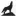 Wolf-Wurst.de Favicon