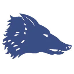 Wolf.com.br Favicon