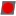 Wolf.eu Favicon